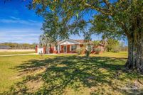 Recreational Property for sale in Escambia County, Florida