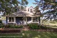 Ranch Property for sale in Eaton County, Michigan