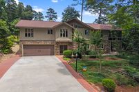 Residential Property for sale in Oconee County, South Carolina