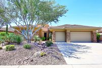 Ranch Property for sale in Maricopa County, Arizona