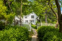 Farm Property for sale in Ulster County, New York