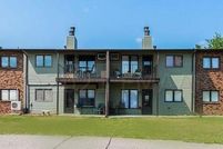 Farm Property for sale in Cass County, North Dakota