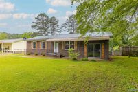 Recreational Property for sale in Etowah County, Alabama