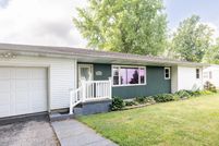 Farm Property for sale in Newton County, Indiana
