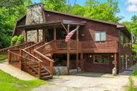 Farm Property for sale in Bradford County, Pennsylvania