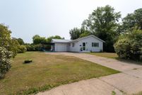 Ranch Property for sale in Pine County, Minnesota