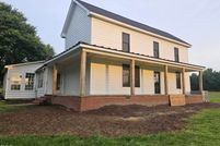 Farm Property for sale in Granville County, North Carolina