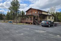 Ranch Property for sale in Kenai Peninsula Borough, Alaska