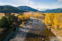 Undeveloped Land for sale in Stillwater County, Montana