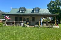 Ranch Property for sale in Dent County, Missouri