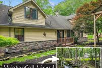 Recreational Property for sale in Monroe County, Pennsylvania