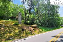 Undeveloped Land for sale in Burke County, North Carolina