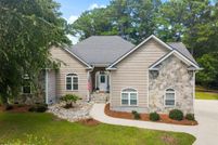 Residential Property for sale in Pender County, North Carolina