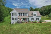 Recreational Property for sale in Hillsborough County, New Hampshire