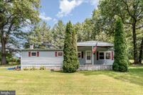 Property for sale in Cumberland County, Pennsylvania
