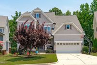 Recreational Property for sale in Wake County, North Carolina