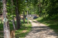 Farm Property for sale in Washington County, Virginia