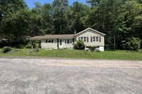 Recreational Property for sale in Carbon County, Pennsylvania