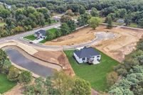 Ranch Property for sale in St Joseph County, Indiana
