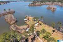 Farm Property for sale in Coosa County, Alabama
