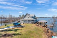 Property for sale in Coosa County, Alabama