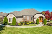 Farm Property for sale in Jefferson County, Kentucky