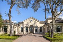 Recreational Property for sale in Seminole County, Florida