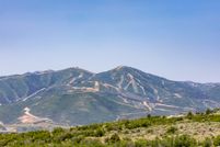 Residential Property for sale in Summit County, Utah