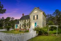 Farm Property for sale in Accomack County, Virginia