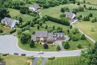 Farm Property for sale in Harford County, Maryland