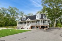 Farm Property for sale in Sussex County, New Jersey