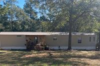 Farm Property for sale in Glascock County, Georgia