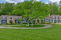 Farm Property for sale in Licking County, Ohio