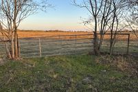 Farm Property for sale in Navarro County, Texas