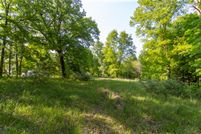 Farm Property for sale in Berrien County, Michigan