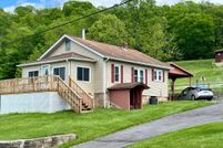 Ranch Property for sale in Allegany County, Maryland
