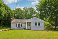 Residential Property for sale in Essex County, Massachusetts