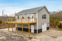 Farm Property for sale in Cumberland County, New Jersey