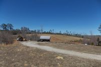 Recreational Property for sale in Lincoln County, Georgia