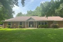 Ranch Property for sale in Fayette County, Indiana