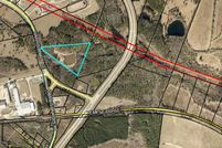 Residential Property for sale in McDuffie County, Georgia
