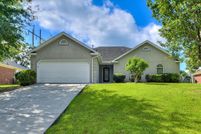 Ranch Property for sale in Columbia County, Georgia