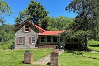 Ranch Property for sale in Oswego County, New York
