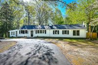 Farm Property for sale in Hanover County, Virginia