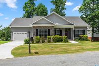 Property for sale in Jefferson County, Alabama