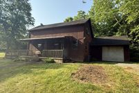Residential Property for sale in Athens County, Ohio