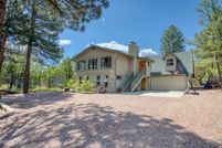 Property for sale in Navajo County, Arizona