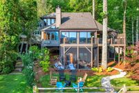 Farm Property for sale in Transylvania County, North Carolina