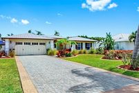 Farm Property for sale in Hillsborough County, Florida