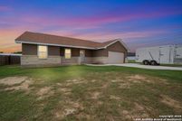 Ranch Property for sale in Atascosa County, Texas